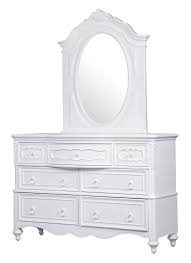 We did not find results for: Samuel Lawrence Sweetheart Youth 7 Drawer Dresser With Oval Mirror Dream Home Interiors Dresser Mirror Sets