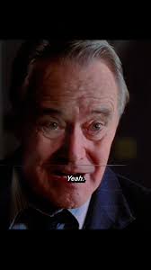 Can you name that movie? #Movies #movieclips #moviemagic #film #cinema  #action #adventure #viral #Hollywood #hollywoodmovies #mobileexpressusa