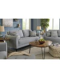 These ashley furniture sofas are available on multiple styles, finishes, sizes, etc Cardello Sofa Livin Style Furniture