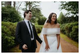 Complete with a private bathroom equipped with a hairdryer, the rooms at. Bendooley Estate Book Barn Wedding Naomi Mat