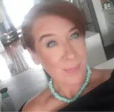 Team — WorkAbility