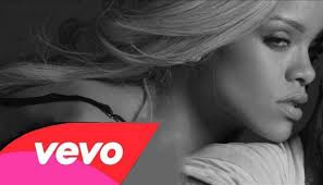 Rihanna Skin Official Video Rihanna Music Mix Music Videos
