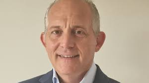 Energie für Bürger: Ihr Experte für Kosteneinsparungen