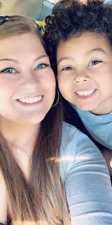 Gabrielle Alexis Blackstone was the first employee hired at Coffee House  1420 over 2 years ago! Incredibly loyal and responsible, talented, funny  and hard-working, and a great mom too! Join us in