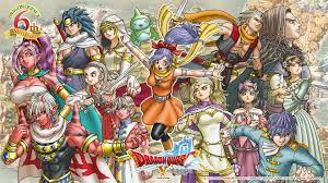 ■ドラクエ10の特集記事 エルフの飲み薬特集（アイテム詳細など） 汗と涙の結晶特集（アイテム詳細など） ドン・モグーラコインの情報まとめ 魔犬レオパ. ãƒ‰ãƒ©ã‚´ãƒ³ã‚¯ã‚¨ã‚¹ãƒˆ10ã§ã‚¢ã‚«ã‚¦ãƒ³ãƒˆãƒãƒƒã‚¯ã•ã‚Œã¦çµ¶æœ›ã—ãŸè©± ã¶ã‚Œnote