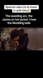 All American' Season 6 Spoilers For Spencer/Olivia, Jordan/Layla