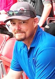 Brian Charles Posey Obituary