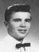 Thomas Schuster (Deceased), Milwaukee, WI Wisconsin last lived in Gleason,  WI USA