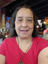 Val Stevens Obituary (2009)