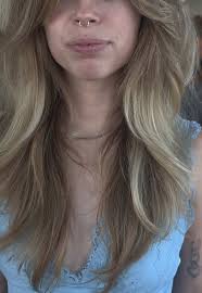 Hair Salon in Meridian Idaho