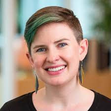 Sr. Customer Success Manager Employee at Slack