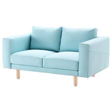 Norsborg 2 Li Kanepe Edum Acik Mavi Hus Ikea Oturma Odalari Oturma Odalari Ikea Fikirleri Mavi Mobilya