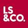 Logo Levi Strauss & Co