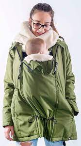 Jacket For Baby Wearing Cheap Online