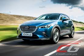 *price excludes tax, title, and tags. There S Only One Variant For The Mazda Cx 3 In 2020 And It S Now Priced At P 1 3m W Specs Carguide Ph Philippine Car News Car Reviews Car Prices