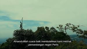 Kejayaan ini merupakan kejayaan kali kedua selepasnya anggota awal melalukannya pada 2015. Menarik Di Perlis Selatan Pendakian Pintu Wang Gunung Perlis Facebook