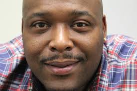 Mara Kardas-Nelson, Author at Richmond Confidential