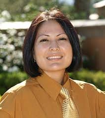 Toscana Golf: Nicklaus Courses & Elite Instruction : toscana