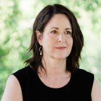 Closed. The wonderful Ricky Lima will be teaching! . . . Are you, or do you  know, a graphic novelist or emerging graphic novelist