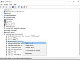 This particular error code usually appears when users try to delete a file and move it to the trash. Fix Usb Error Code 43 In Windows Sfware Blog
