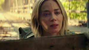 Que tal começar apenas com o filme que é chamado de o mais assustador de toda a netflix? Tjawhv V08inbm