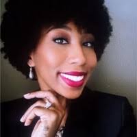 6100+ "Kenyatta -c-" profiles