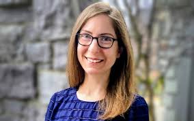 Movers & Shakers: Permatex Promotes Eva Pitts, Yamaha Delivers Essential  Support to Public Lands for Outdoor Recreation