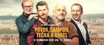 V obchodním centru ji objevil hledač modelek. Kino Mohelnice Posts Facebook