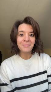 Going live! Watch my new YT vid with me