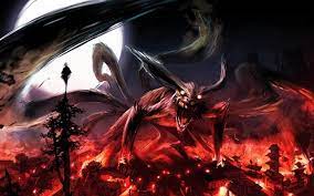 Find naruto wallpapers hd for desktop computer. Naruto Shippuden Hd Wallpapers 4k Novocom Top