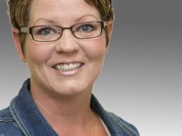 Dalton winners reunite