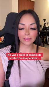 Cambio de actitudes y energías en el horóscopo