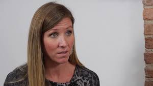 Cleveland Clinic: Leveraging Medical Records with APIs