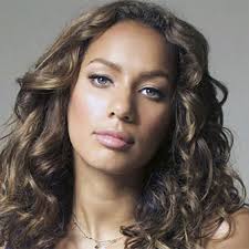 Leona Lewis Album And Singles Chart History Music Charts