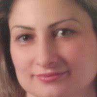 60+ "Sue Haddad" profiles