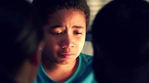 Queen Sugar (TV Series 2016–2022)