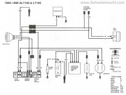 Check spelling or type a new query. Lt6 Engine Diagram Wiring Engine Diagram Diagram Wiring Diagram
