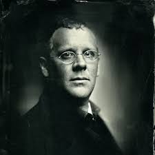 Amazon.com: Jonathan Bitz: books, biography, latest update