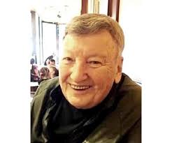 CARL MUNN Obituary (1931