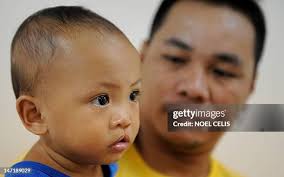 12 Mark Carlos Nuegas Stock Photos, High-Res Pictures, and Images