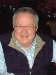 Willis Yeager Obituary