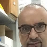 Hassan Bazzi's Instagram, Twitter & Facebook