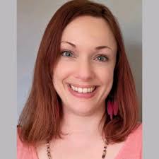 It's time for a financial change in counseling