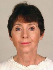 Rhonda Ward Goodwin Archives