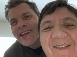 Fundraiser by Christopher Pyrkosz : Support Christopher and Christine's  Independence