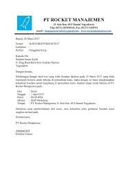 Karena pada kesempatan kali ini saya akan membagikan contoh surat pernyataan cerai tersebut dan seperti biasa tentunya untuk link download sudah saya sediakan pada bagian akhir tulisan ini. Download Buatlah 1 Contoh Surat Pribadi Dan Surat Dinas Png Waluyo Id