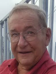 Obituaries in the Courier today, Sept. 13