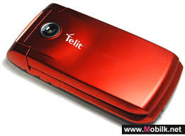 Mobilk - Telit t650 Specs & Price ...
