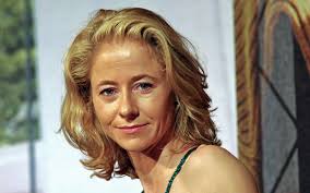 Patrick Bach: „Kann nicht glauben, dass sie tot ist“: „Anna“-Serienpartner  trauert um Silvia Seidel