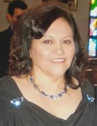 Search Esperanza Rodriguez Obituaries and Funeral Services